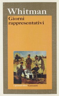 Giorni rappresentativi