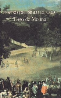 Teatro del «Siglo de Oro»