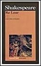 Re Lear