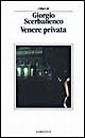 Venere privata Venere privata
