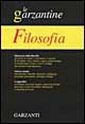Enciclopedia di filosofia Enciclopedia di filosofia