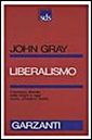 Liberalismo Liberalismo