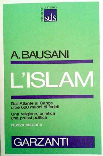 L'Islam L'Islam
