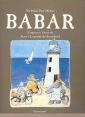 Babar. L'opera e l'arte di Jean e Laurent de Brunhoff Babar. L'opera e l'arte di Jean e Laurent de Brunhoff