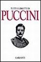 Tutti i libretti