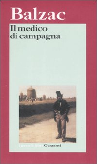Il medico di campagna Il medico di campagna