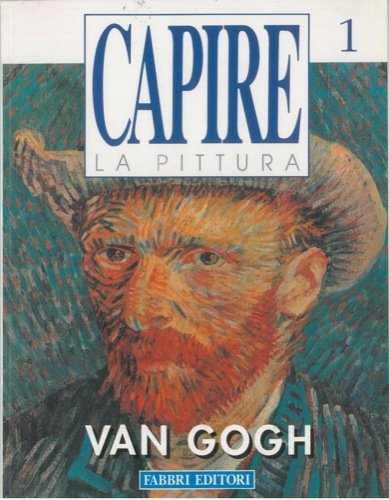 Van Gogh Van Gogh