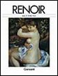 Renoir Renoir