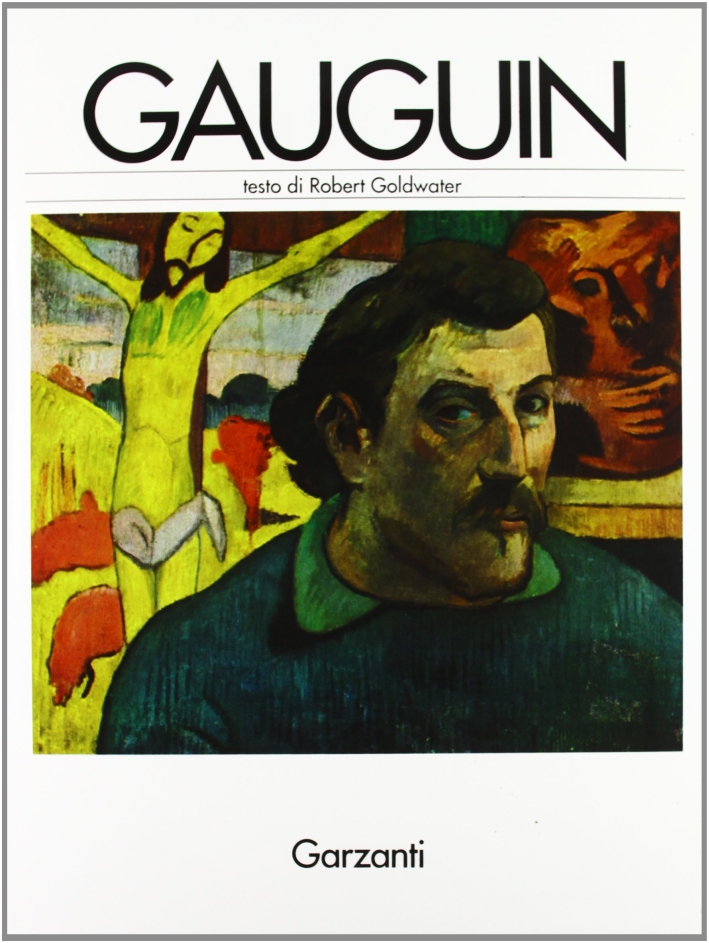 Gauguin Gauguin