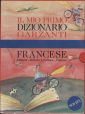 Primavoce. I primi dizionari Garzanti. Francese. CD-ROM Primavoce. I primi dizionari Garzanti. Francese. CD-ROM