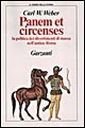 Panem et circenses