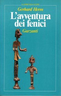 L'Avventura dei Fenici