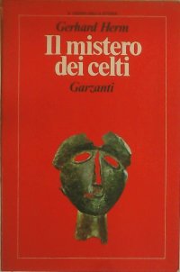 Il Mistero dei Celti