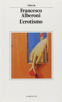 L'erotismo