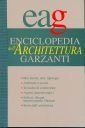 Enciclopedia dell'Architettura