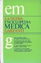 La nuova enciclopedia medica Garzanti