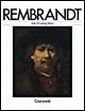 Rembrandt