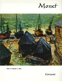 Monet