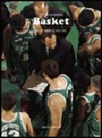 Basket Basket