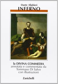 La Divina Commedia. Inferno