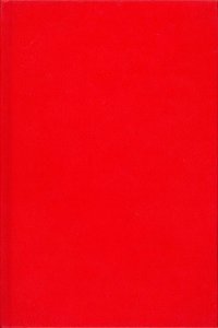 Il Nuovo Vox. Dizionario Spagnolo-Italiano, Italiano-Spagnolo