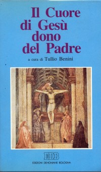 Il cuore di Gesù dono del Padre. Ora di preghiera per le vocazioni sulle litanie del s. Cuore Il cuore di Gesù dono del Padre. Ora di preghiera per le vocazioni sulle litanie del s. Cuore