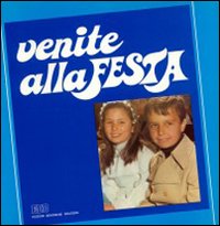 Venite alla festa. La messa di Prima comunione: una festa che prepariamo insieme. Testo Venite alla festa. La messa di Prima comunione: una festa che prepariamo insieme. Testo