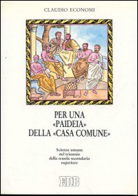 Per una Per una