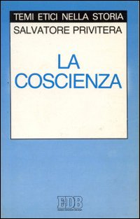 La coscienza La coscienza