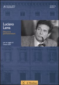 Discorsi parlamentari Discorsi parlamentari