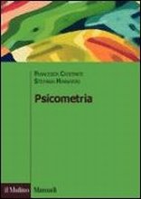Le lingue e il linguaggio. Introduzione alla linguistica Le lingue e il linguaggio. Introduzione alla linguistica