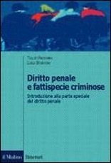 Il matrimonio nel diritto canonico Il matrimonio nel diritto canonico