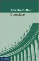 Psicologia generale Psicologia generale