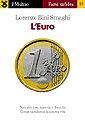 L'euro L'euro