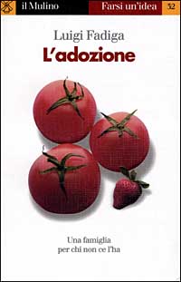 L'adozione L'adozione