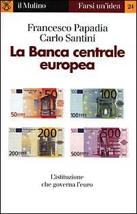 La Banca centrale europea La Banca centrale europea
