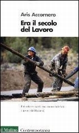Era il secolo del lavoro. Più interessanti ma meno tutelati i lavori del futuro? Era il secolo del lavoro. Più interessanti ma meno tutelati i lavori del futuro?