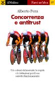 Concorrenza e antitrust Concorrenza e antitrust