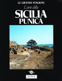 L'Arte della Sicilia Punica
