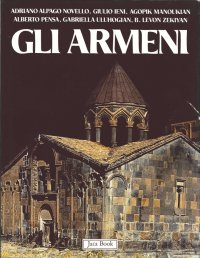 Gli Armeni