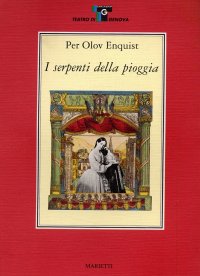 I serpenti della pioggia