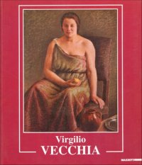 Virgilio Vecchia