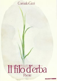 Il filo d'erba