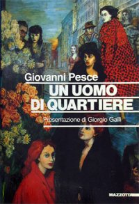 Un uomo di quartiere