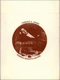 Gli anni Apollinaire