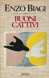 Buoni cattivi