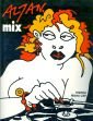 Mix