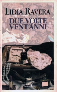 Due volte vent'anni