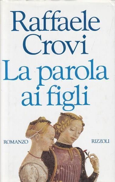 La parola ai figli La parola ai figli