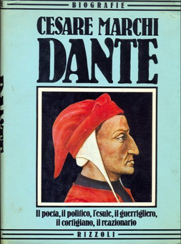 Dante Dante